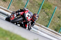 15-to-17th-july-2013;Brno;event-digital-images;motorbikes;no-limits;peter-wileman-photography;trackday;trackday-digital-images